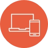 enpoint