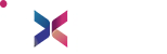 Itxpert - Site officiel